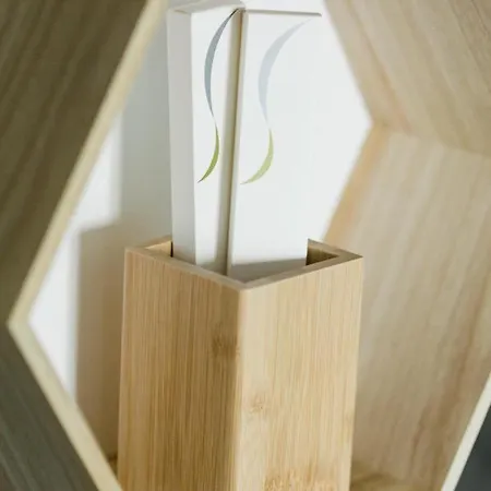 Vrachos Lofts 阿菲托斯