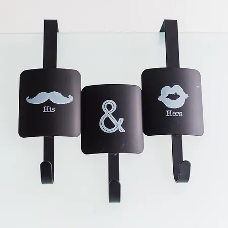 Aparthotel Vrachos Lofts 4*