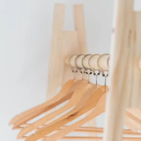 Aparthotel Vrachos Lofts