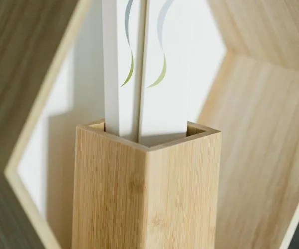 Vrachos Lofts Afytos