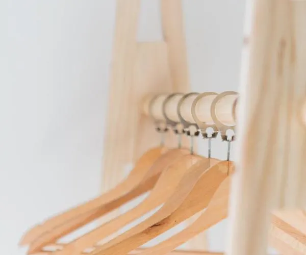 Apartahotel Vrachos Lofts