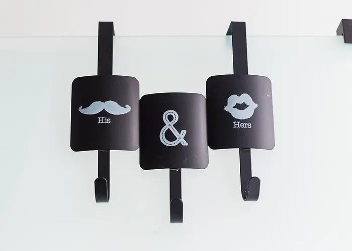 Aparthotel Vrachos Lofts 4*